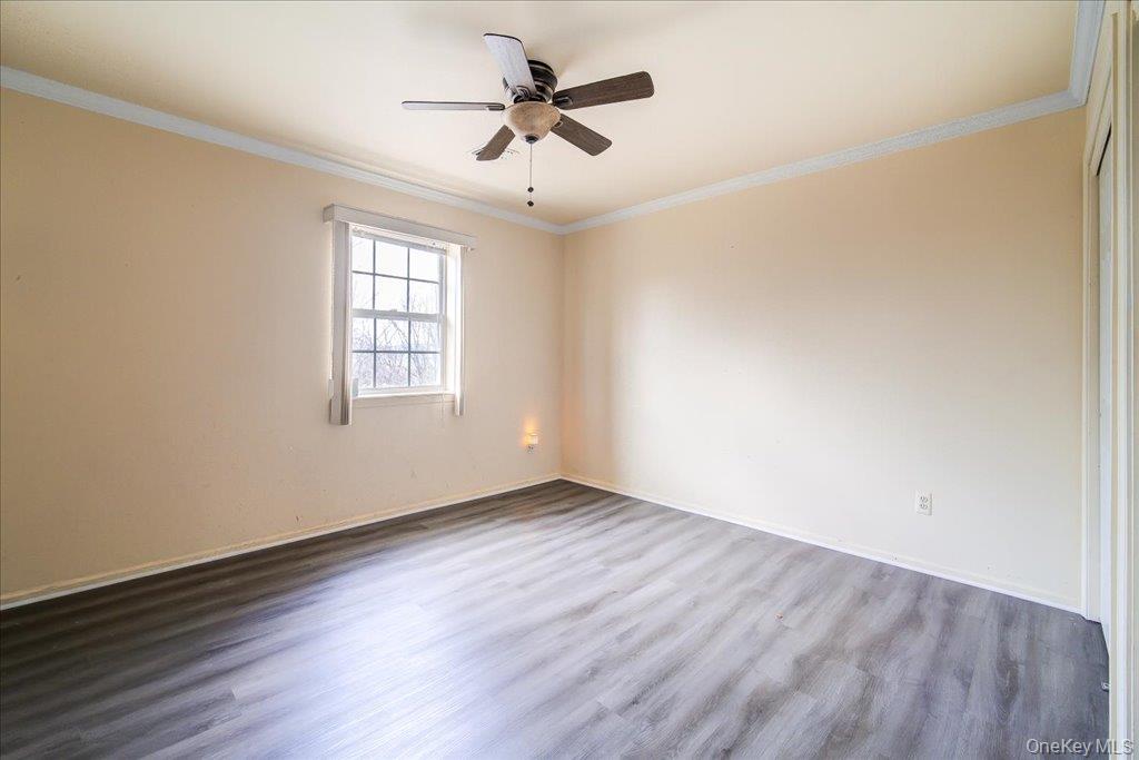 3 Emory Road – For Sale photo 20