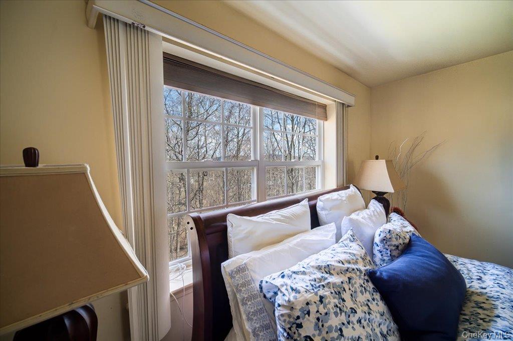 3 Emory Road – For Sale photo 27