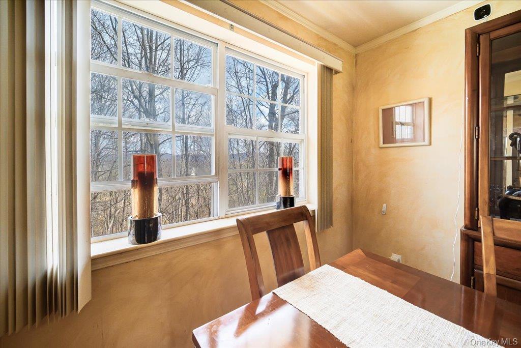 3 Emory Road – For Sale photo 11