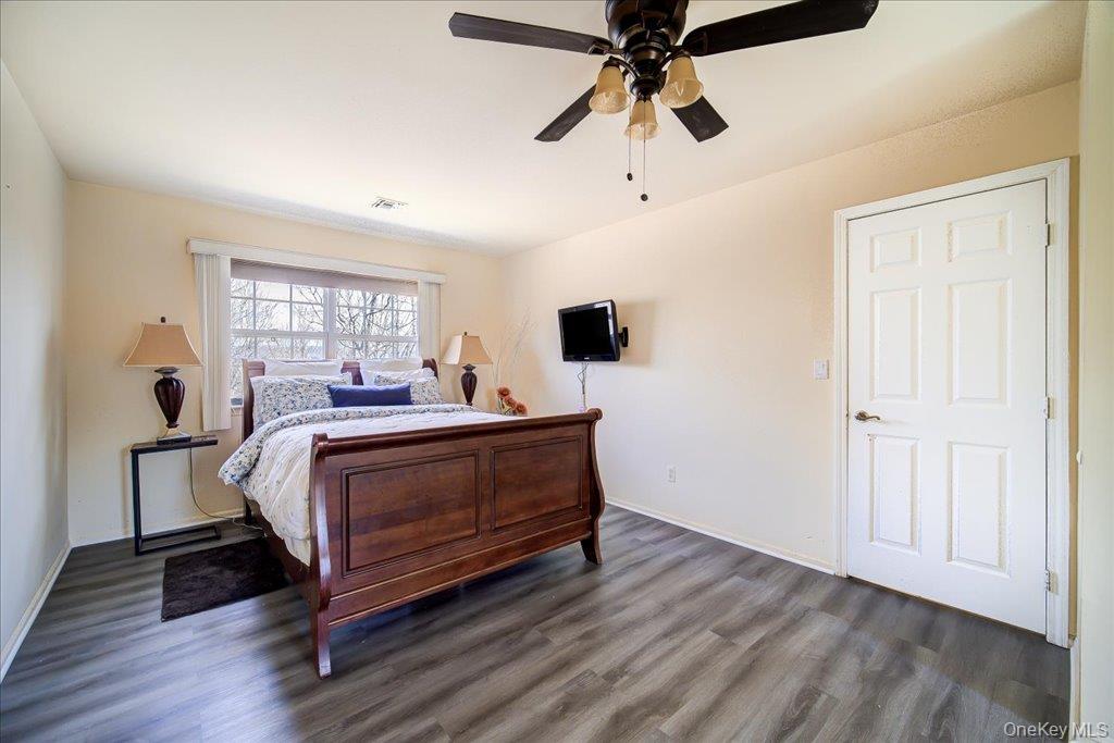 3 Emory Road – For Sale photo 26
