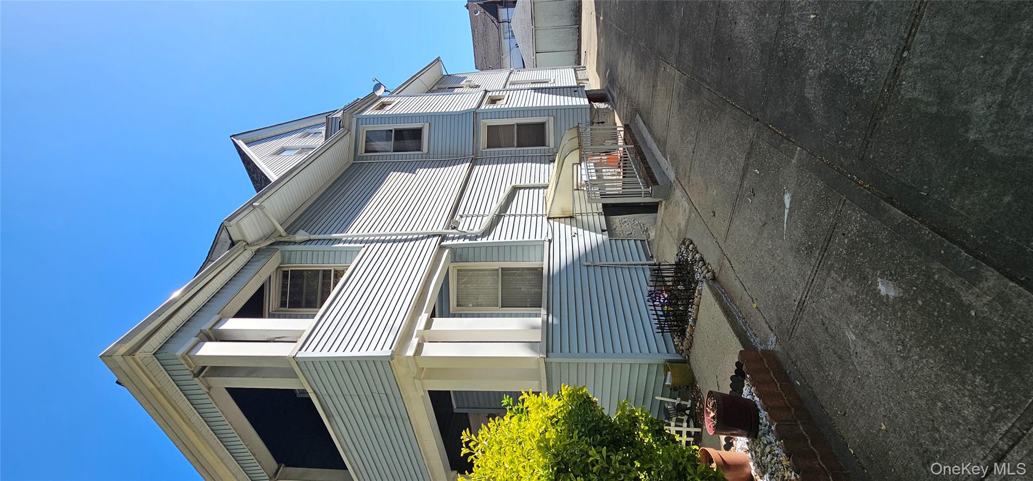 Image 1 of 7 for 627 E 32nd Street in Brooklyn, Midwood, NY, 11210