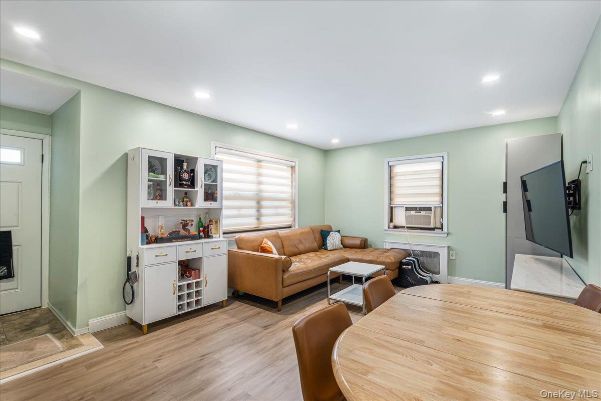 74-12 220th Street, Unit 335A1