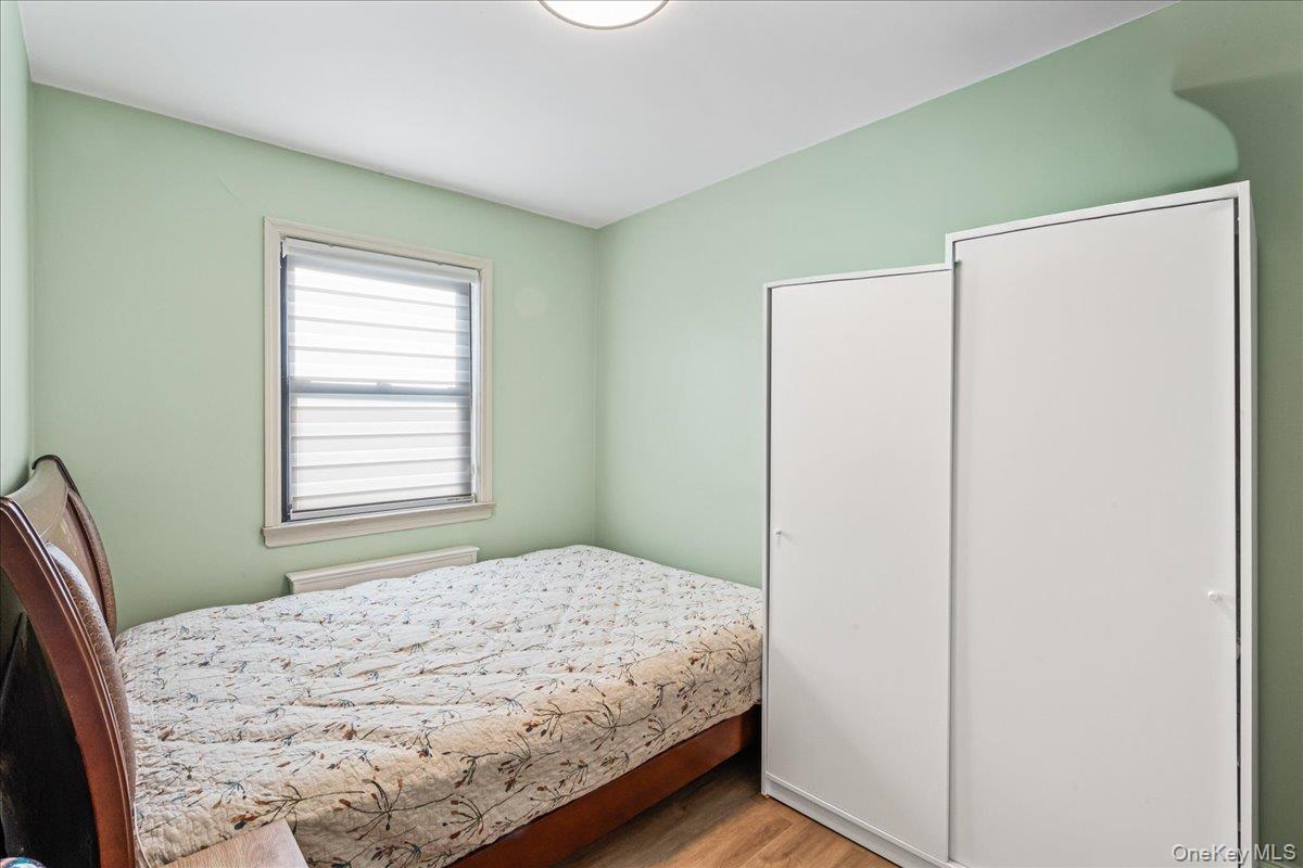 74-12 220th Street, Unit 335A1 photo 10