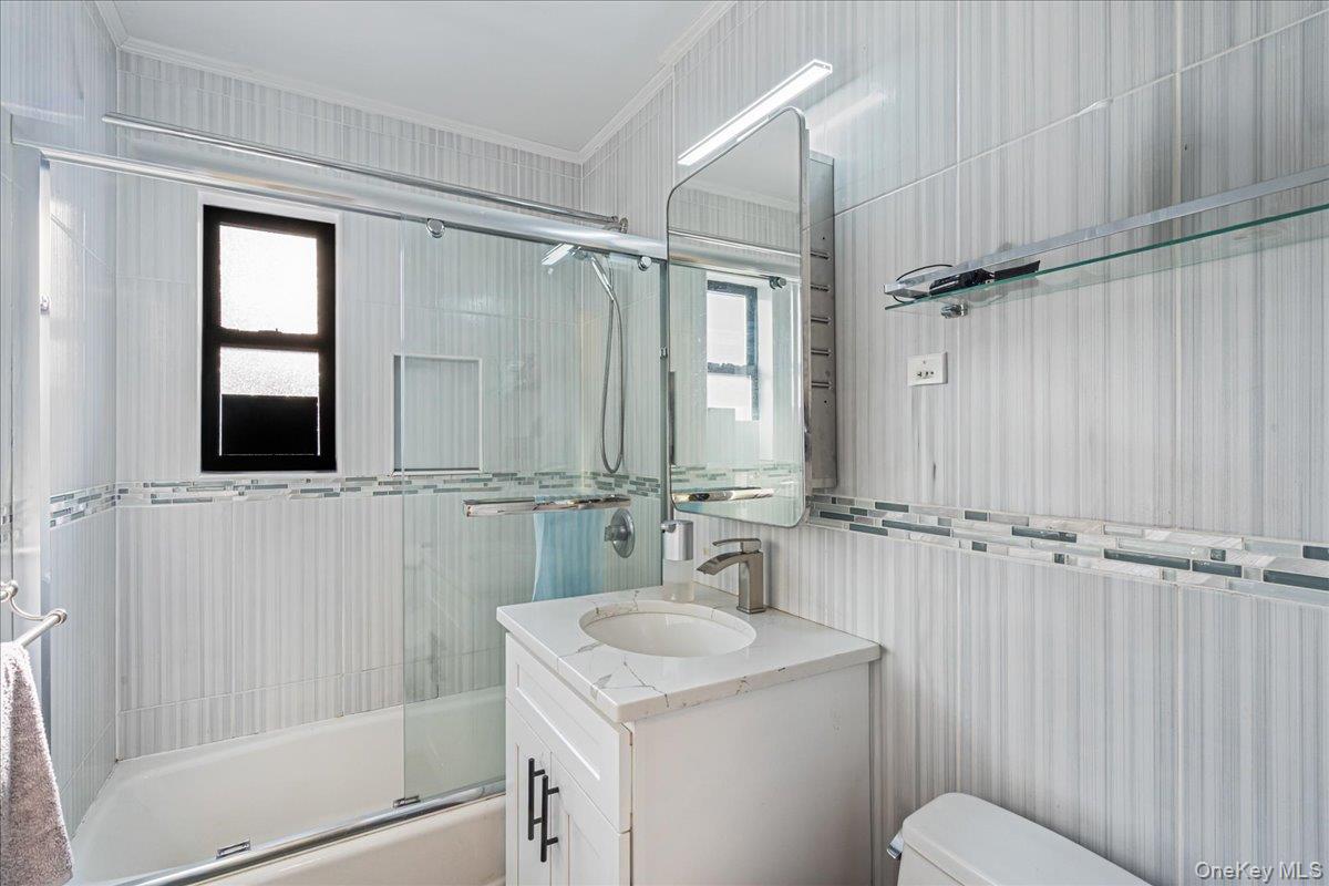 74-12 220th Street, Unit 335A1 photo 12