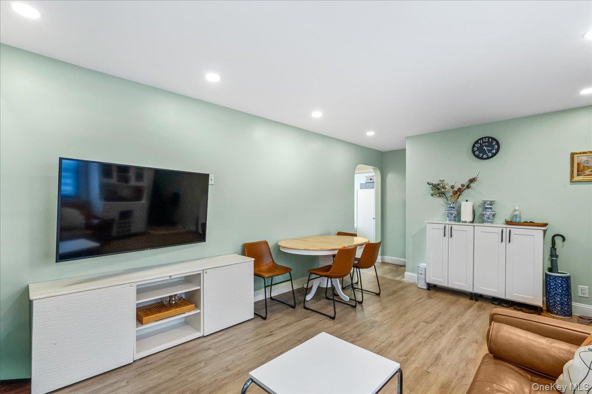 74-12 220th Street, Unit 335A1 photo 3