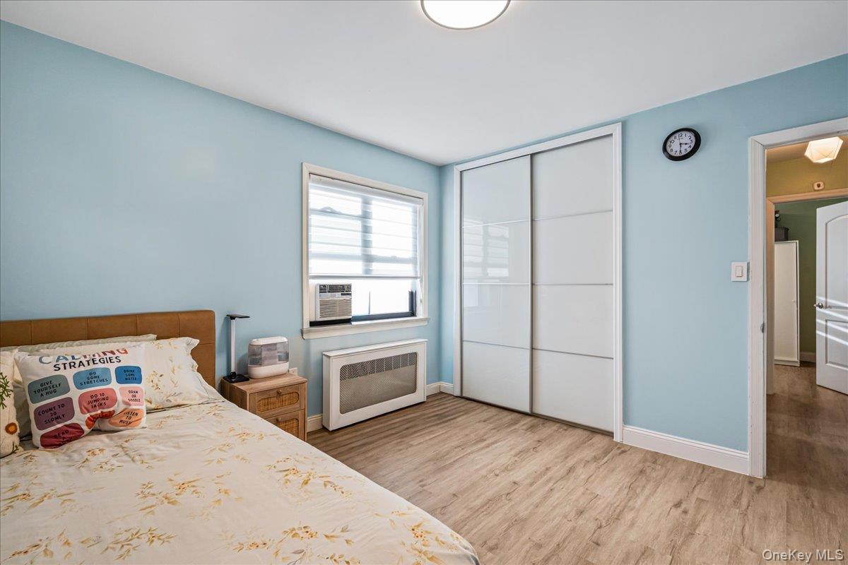74-12 220th Street, Unit 335A1 photo 15