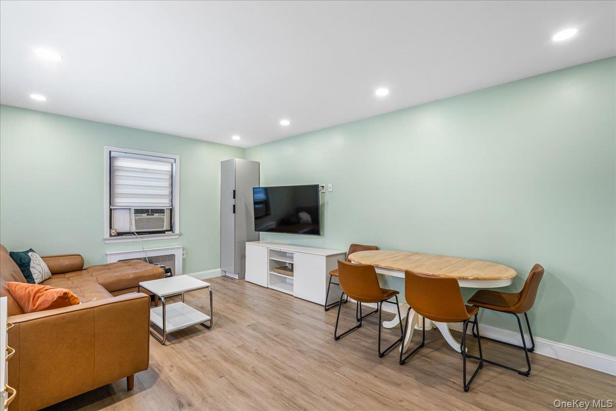 74-12 220th Street, Unit 335A1 photo 2