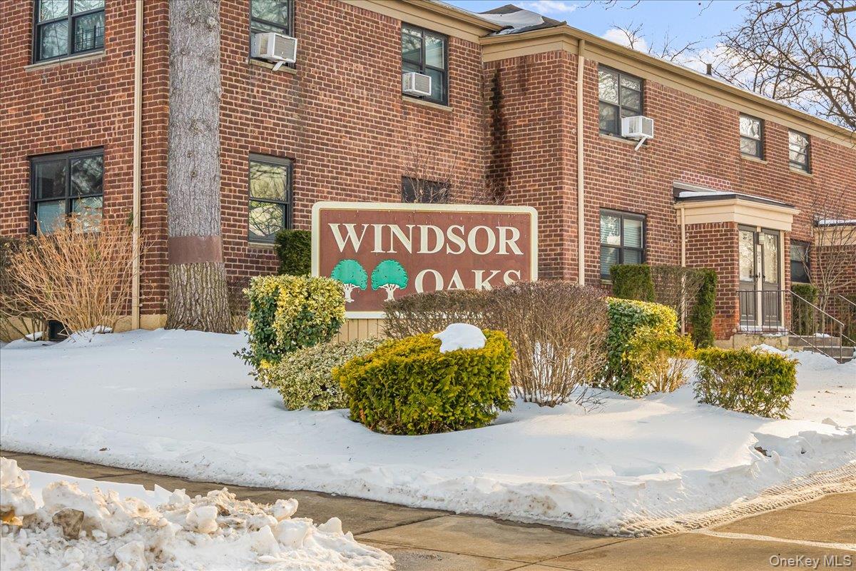 74-12 220th Street, Unit 335A1 photo 18