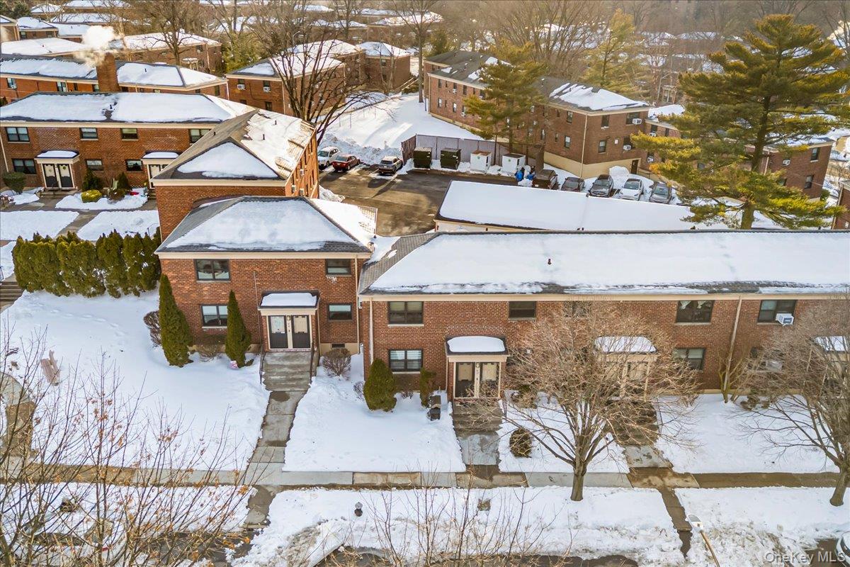74-12 220th Street, Unit 335A1 photo 17