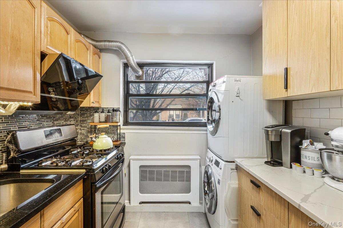 74-12 220th Street, Unit 335A1 photo 7