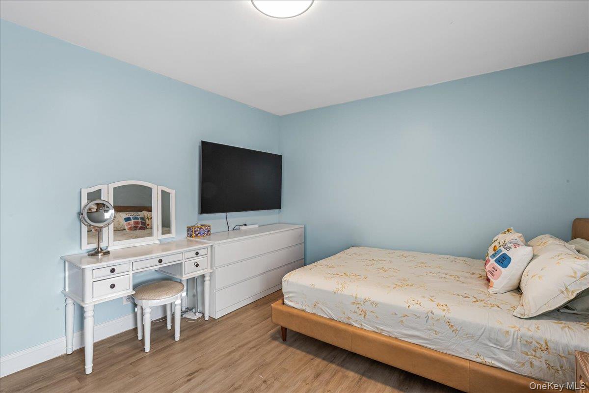 74-12 220th Street, Unit 335A1 photo 14