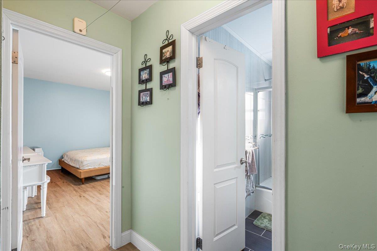 74-12 220th Street, Unit 335A1 photo 9