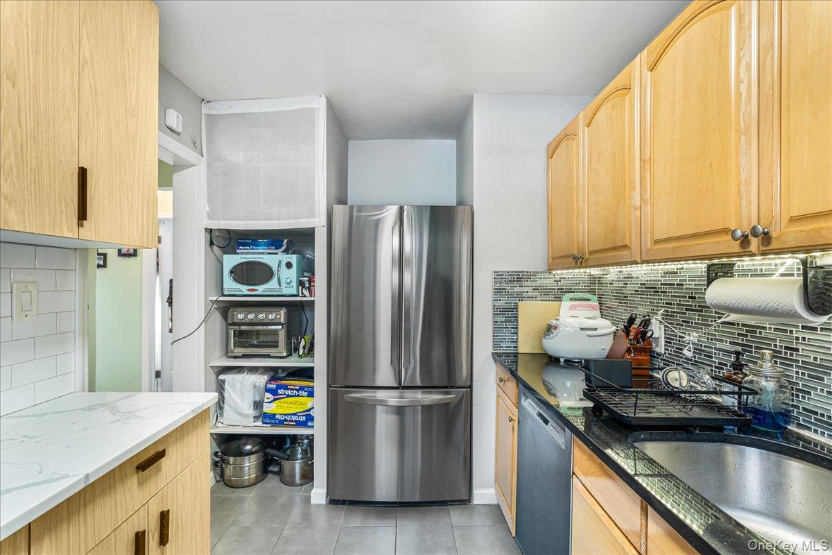 74-12 220th Street, Unit 335A1 photo 8
