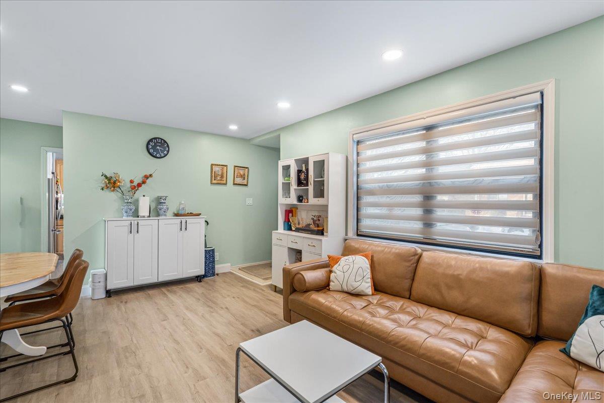 74-12 220th Street, Unit 335A1 photo 4