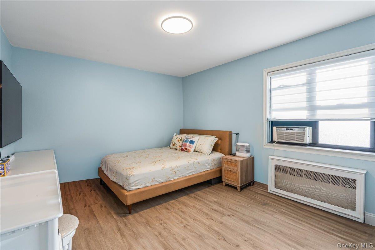 74-12 220th Street, Unit 335A1 photo 13