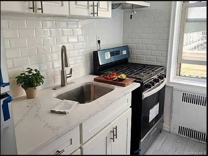 84-49 168th St, Unit 2k photo 3