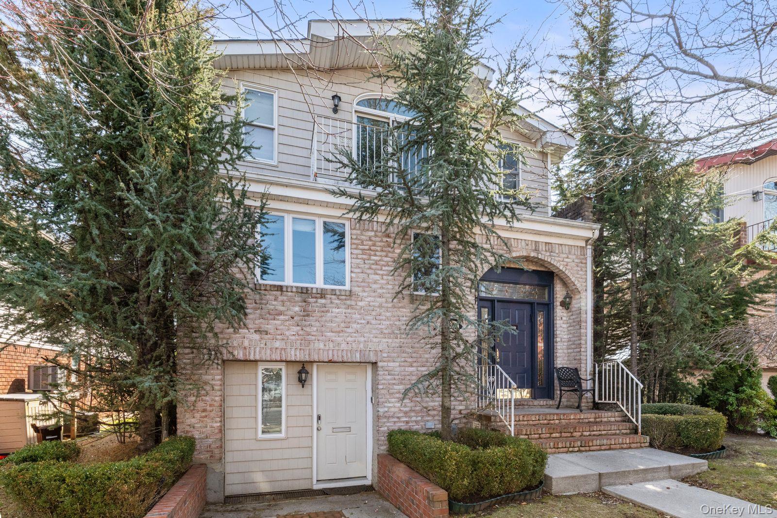 607 Lanett Avenue – For Sale