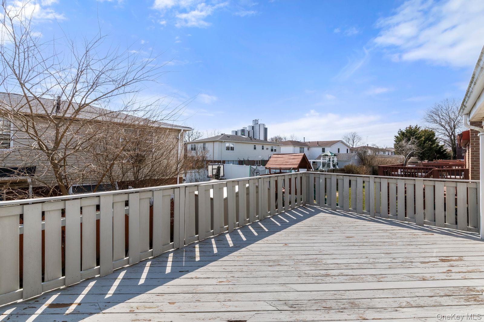 607 Lanett Avenue – For Sale photo 20