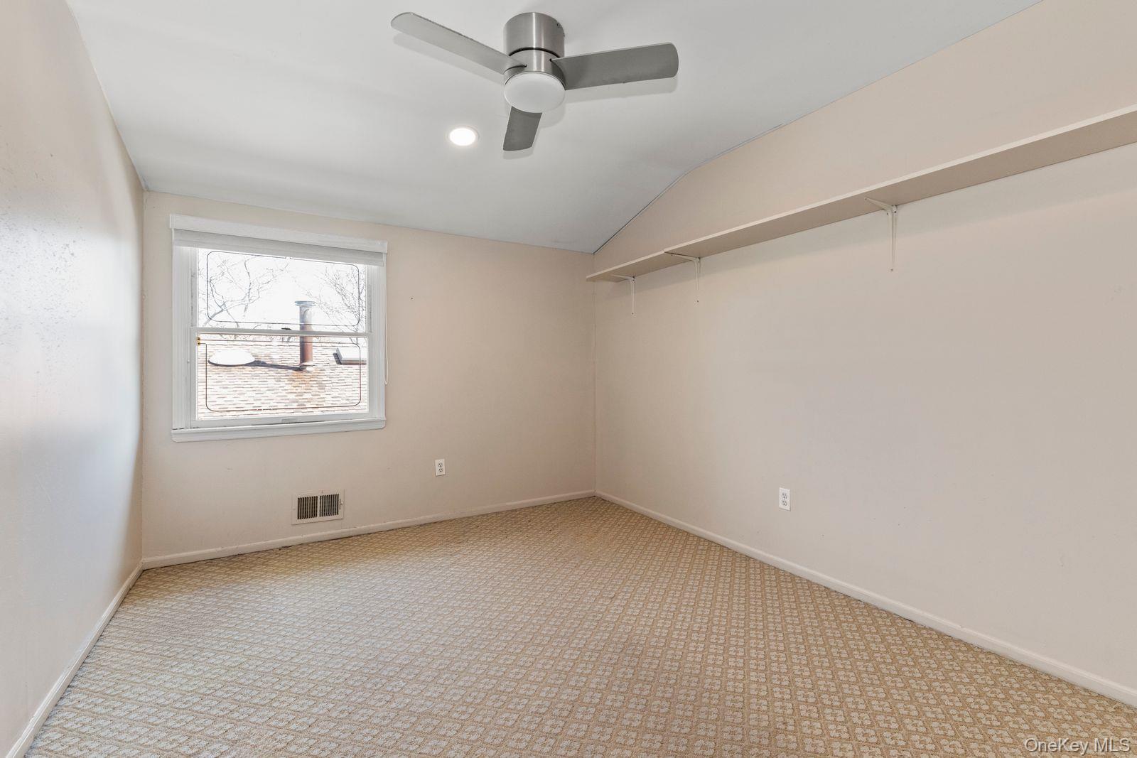 607 Lanett Avenue – For Sale photo 12