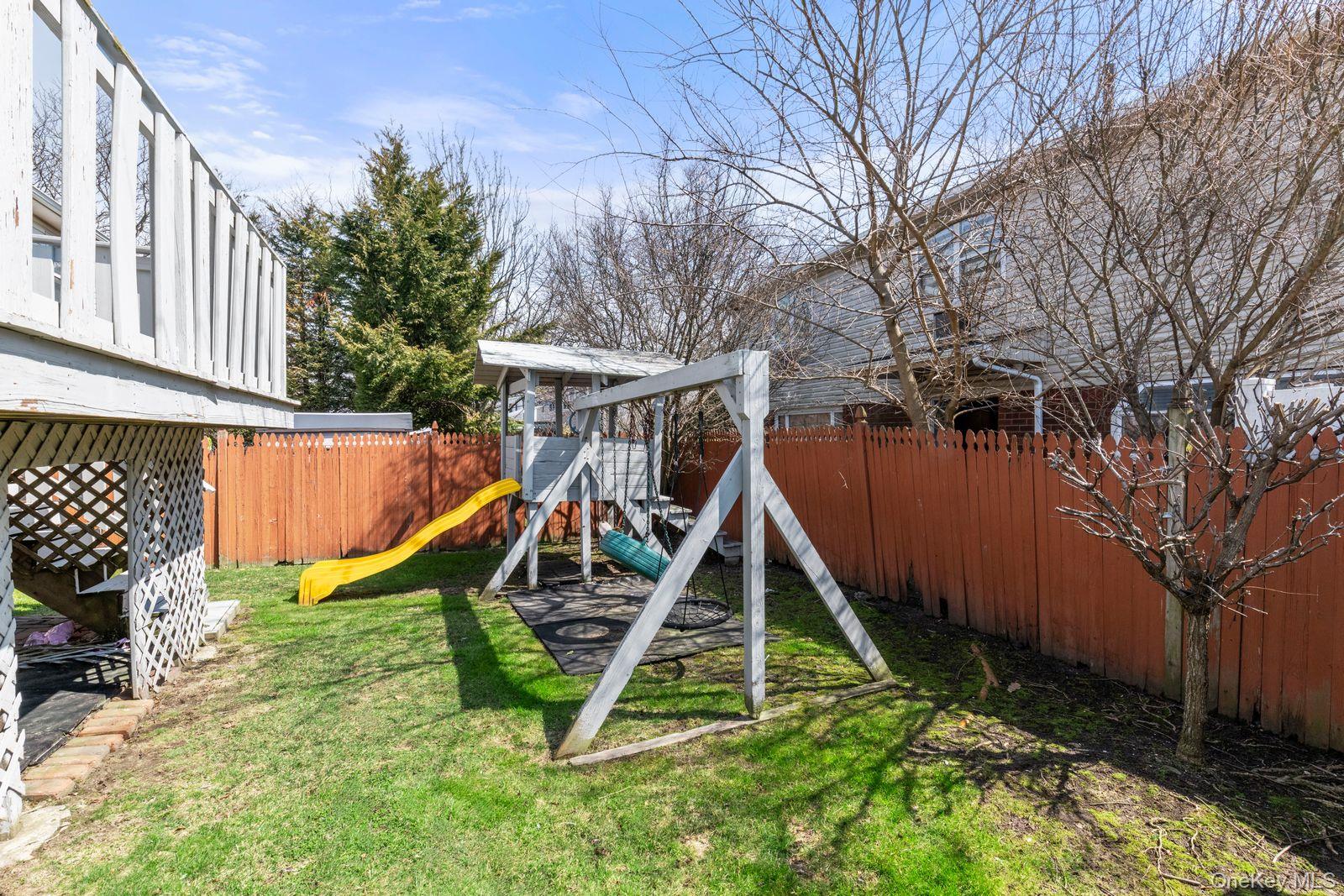 607 Lanett Avenue – For Sale photo 19