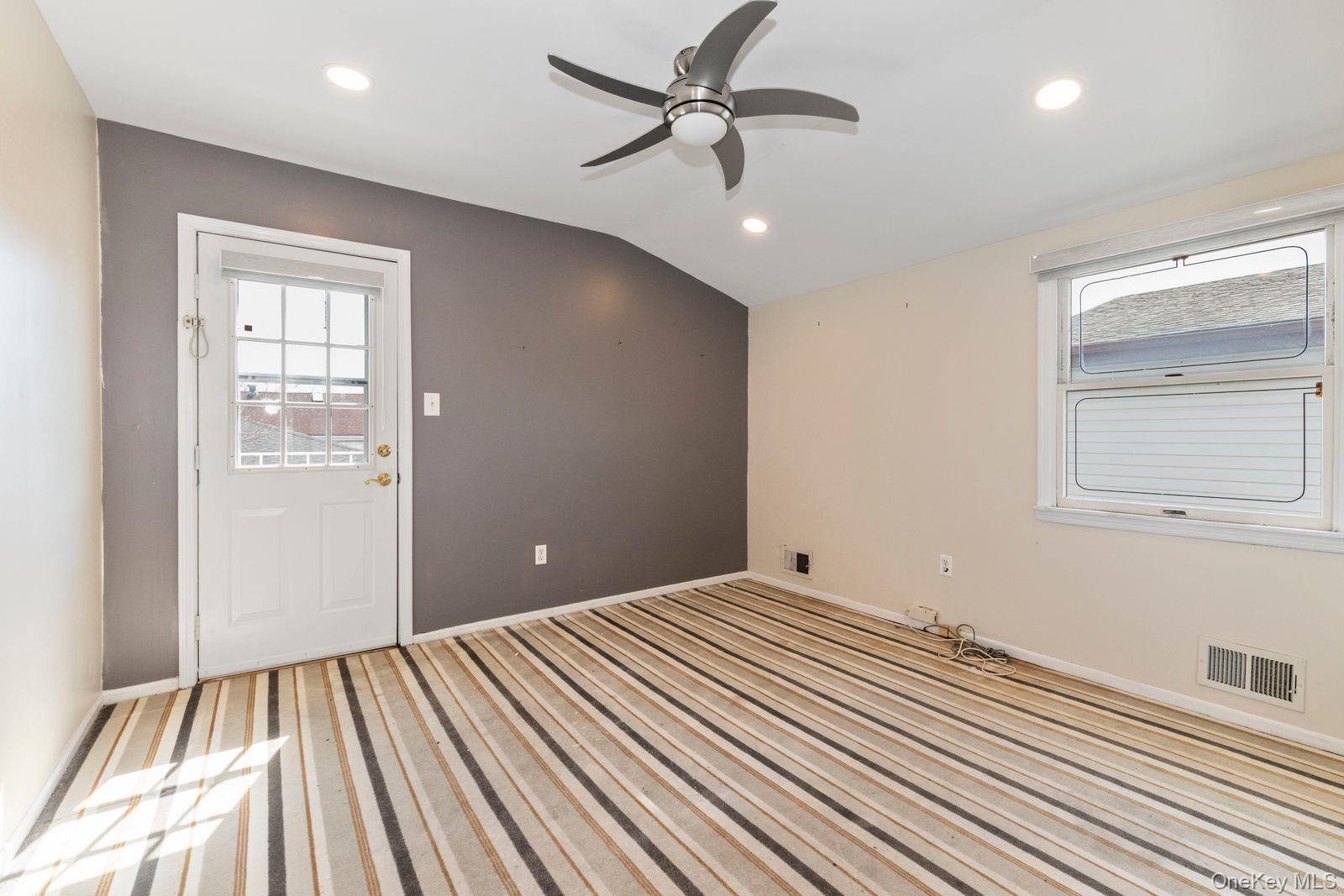 607 Lanett Avenue – For Sale photo 9