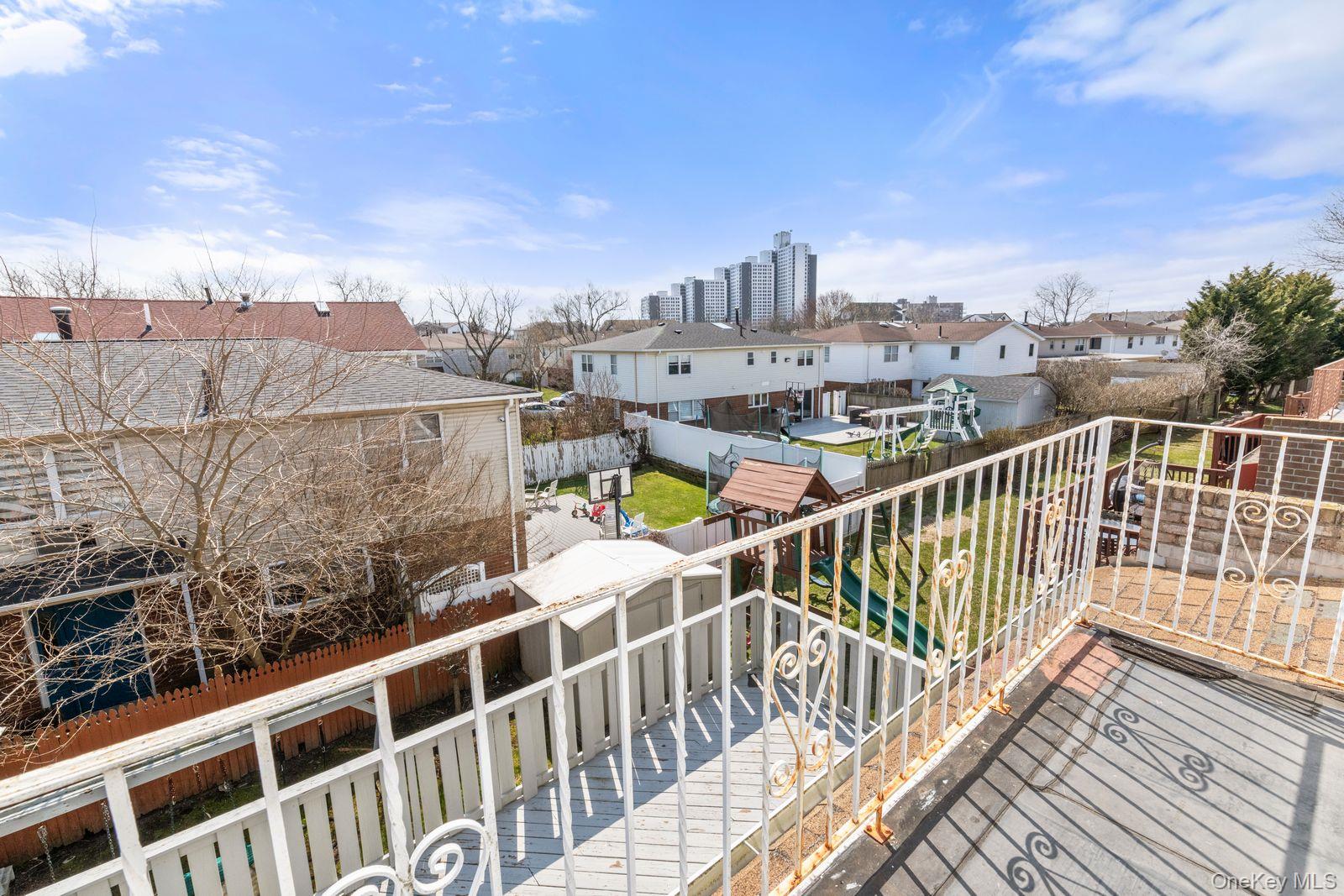 607 Lanett Avenue – For Sale photo 8
