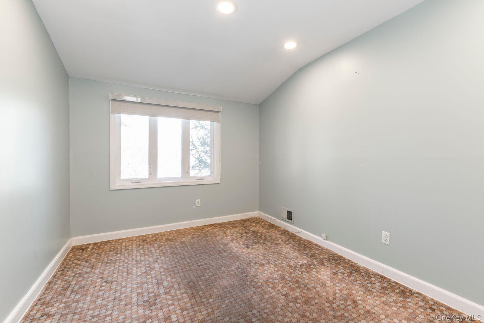 607 Lanett Avenue – For Sale photo 7
