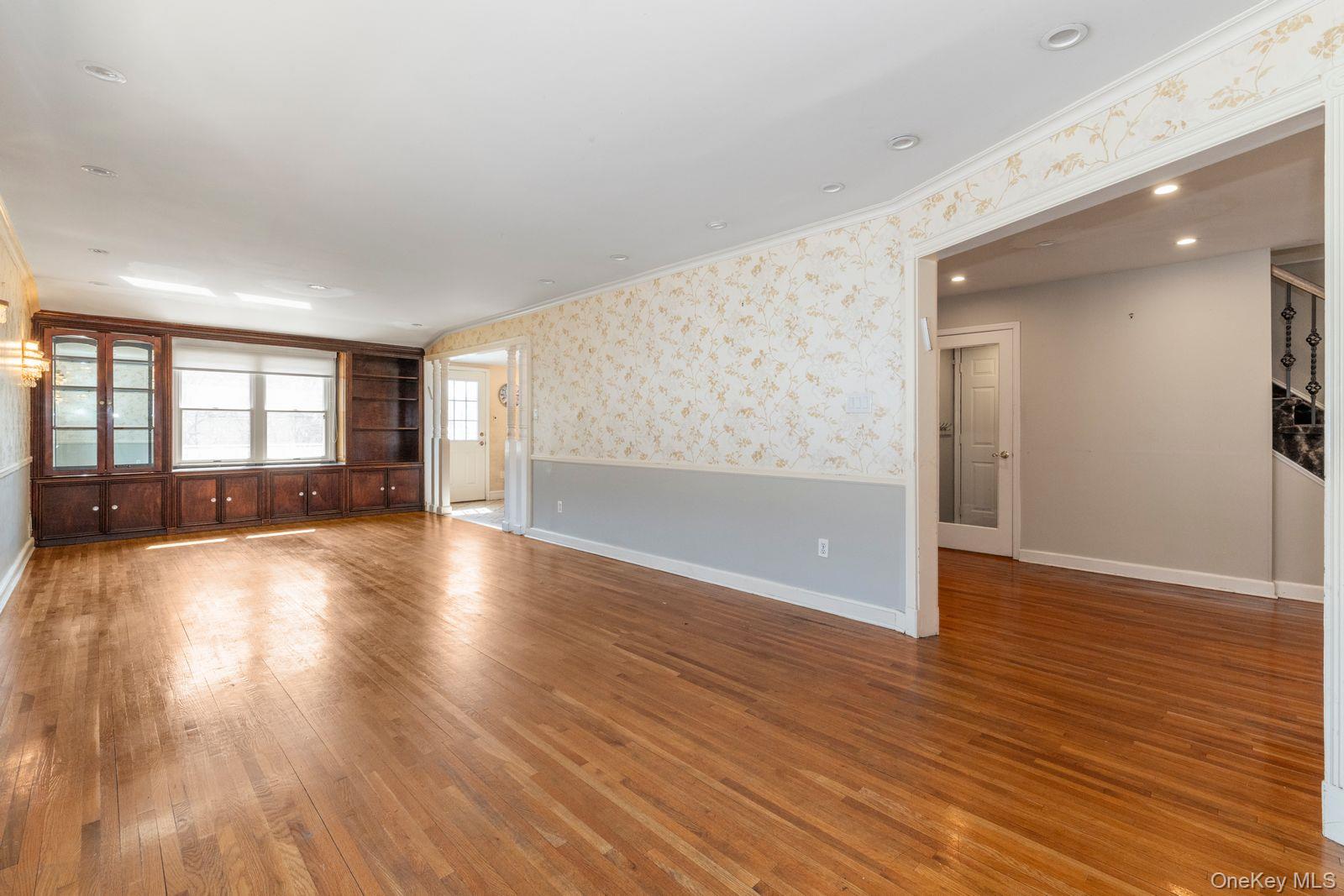 607 Lanett Avenue – For Sale photo 3