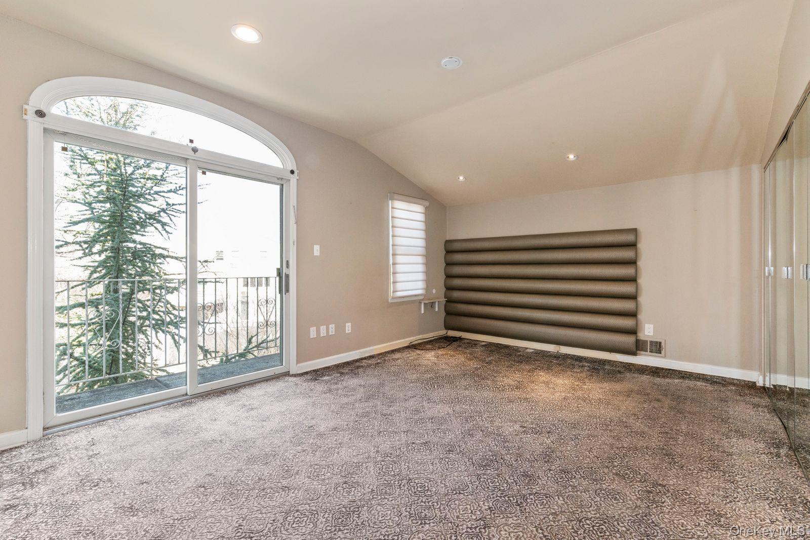 607 Lanett Avenue – For Sale photo 13
