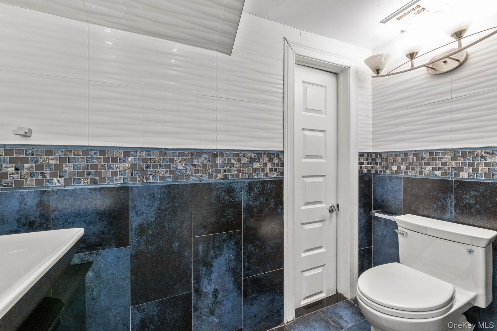 607 Lanett Avenue – For Sale photo 16
