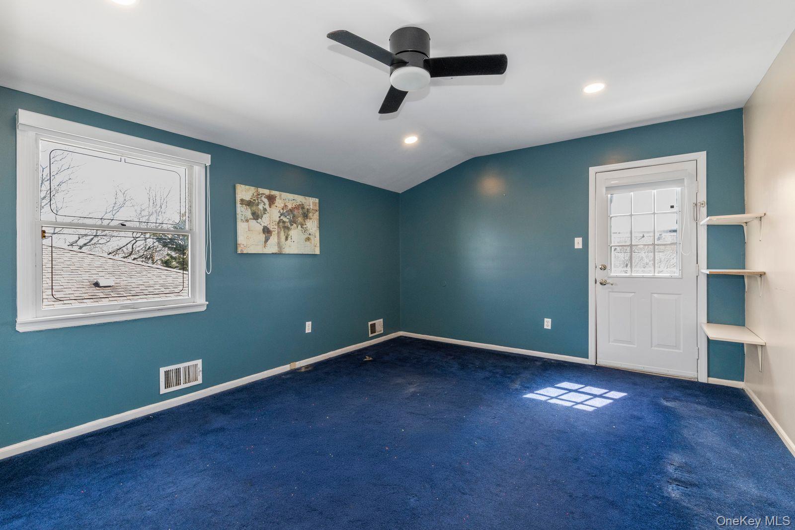 607 Lanett Avenue – For Sale photo 10