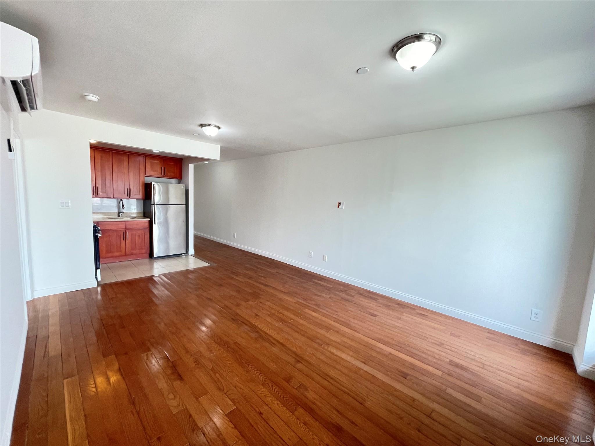 70-26 Queens Boulevard, Unit #5A photo 17