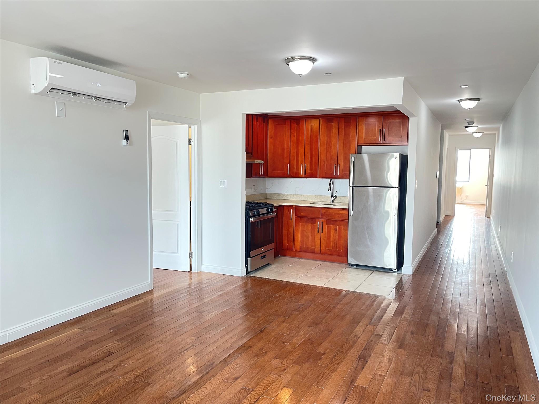 70-26 Queens Boulevard, Unit #5A photo 18