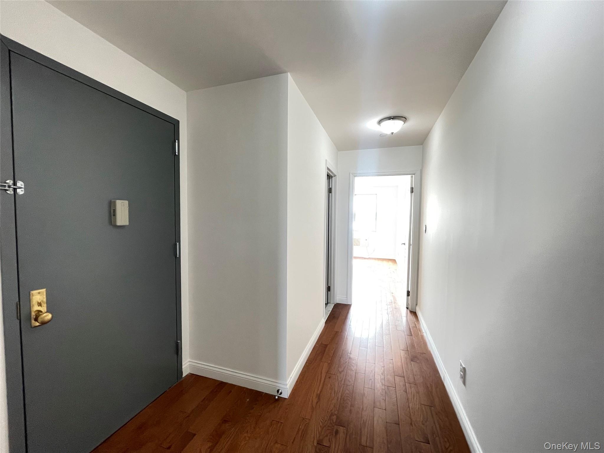 70-26 Queens Boulevard, Unit #5A photo 19