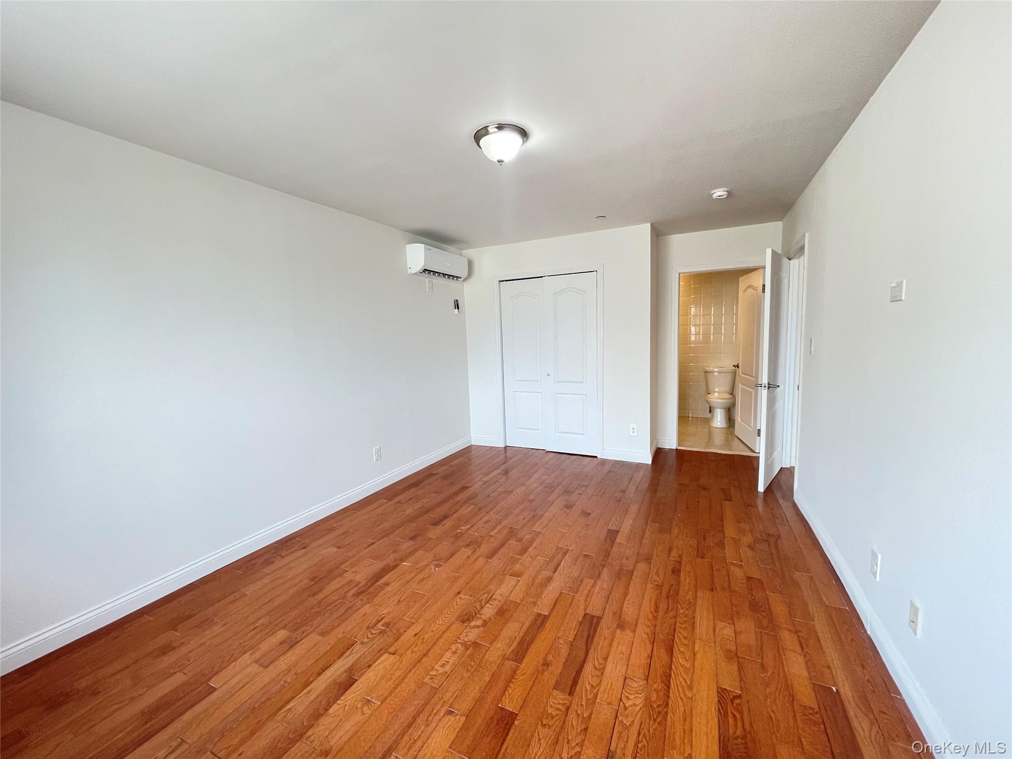 70-26 Queens Boulevard, Unit #5A photo 15