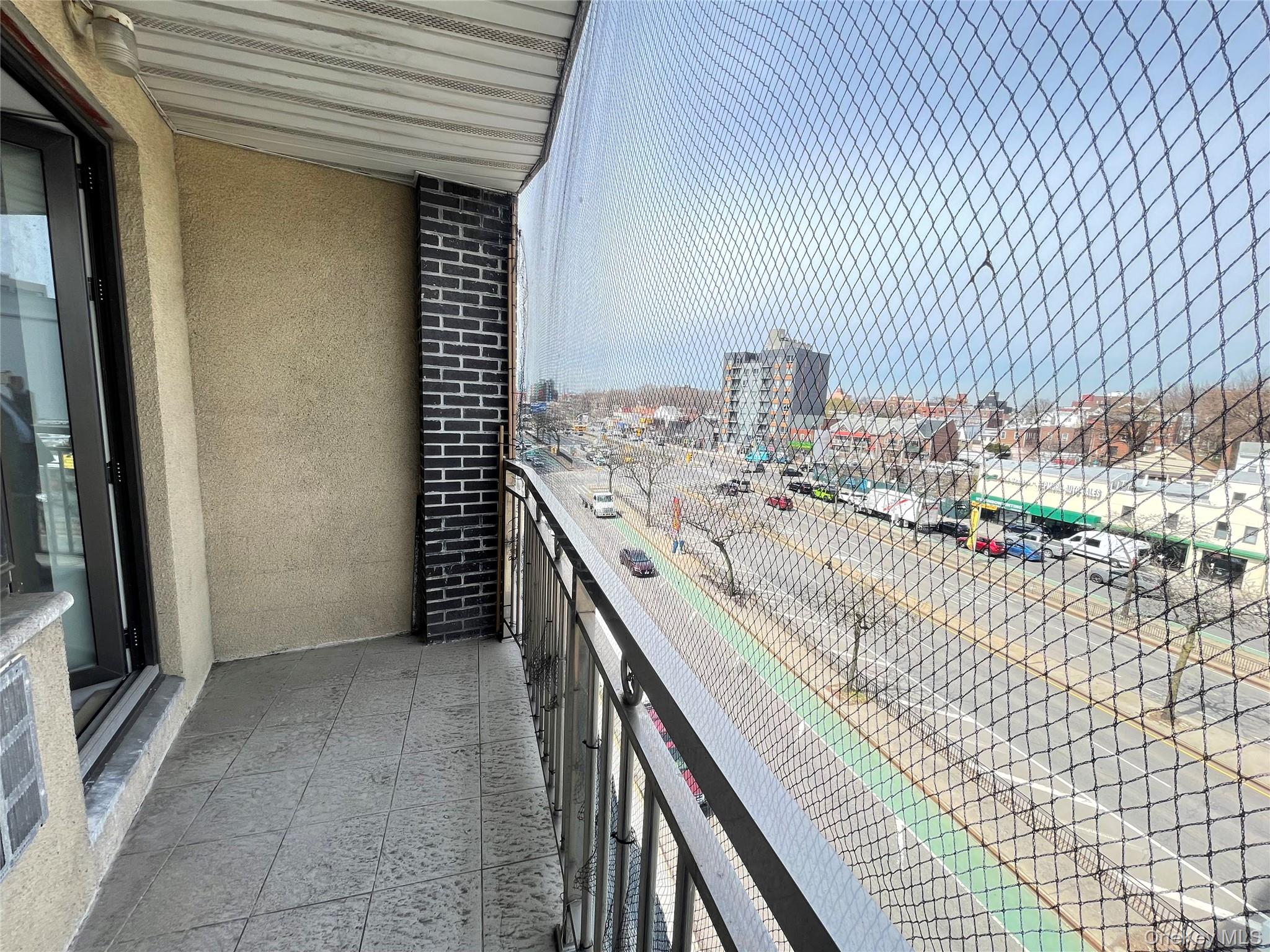 70-26 Queens Boulevard, Unit #5A photo 23