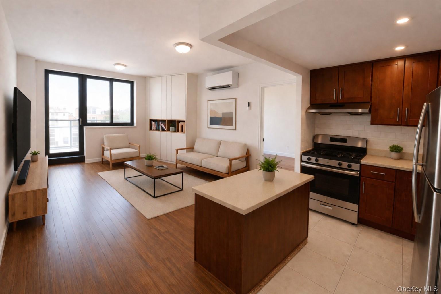 70-26 Queens Boulevard, Unit #5A photo 6