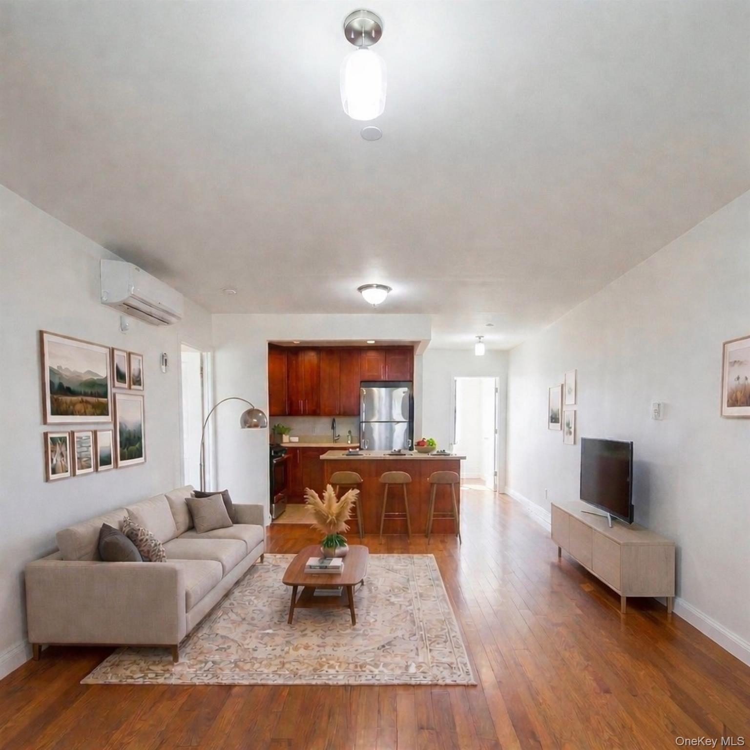 70-26 Queens Boulevard, Unit #5A photo 7