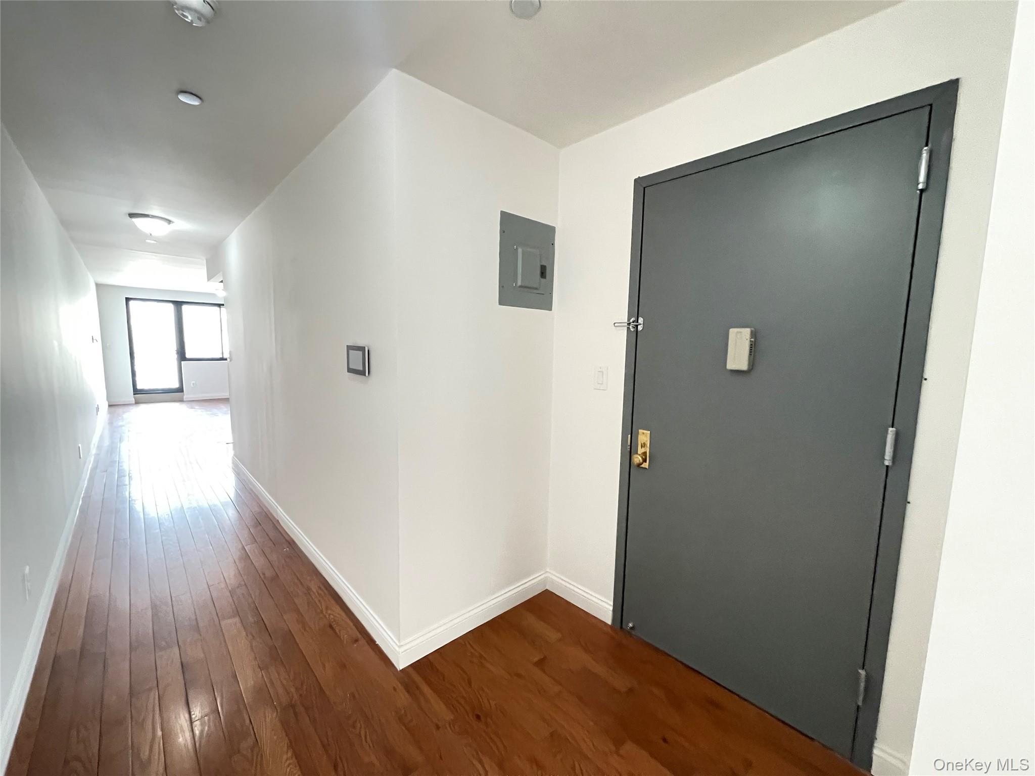 70-26 Queens Boulevard, Unit #5A photo 10