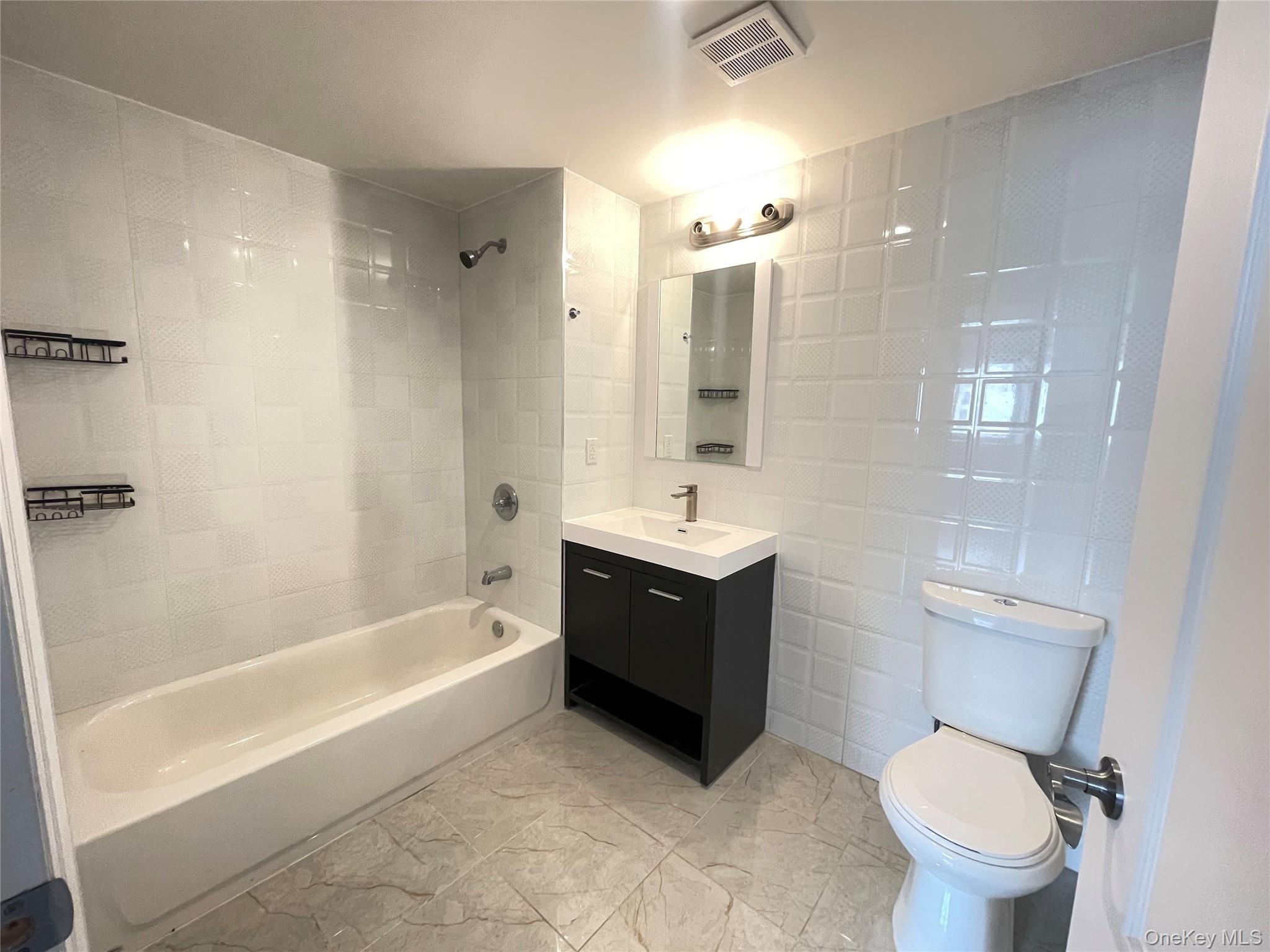 70-26 Queens Boulevard, Unit #5A photo 16