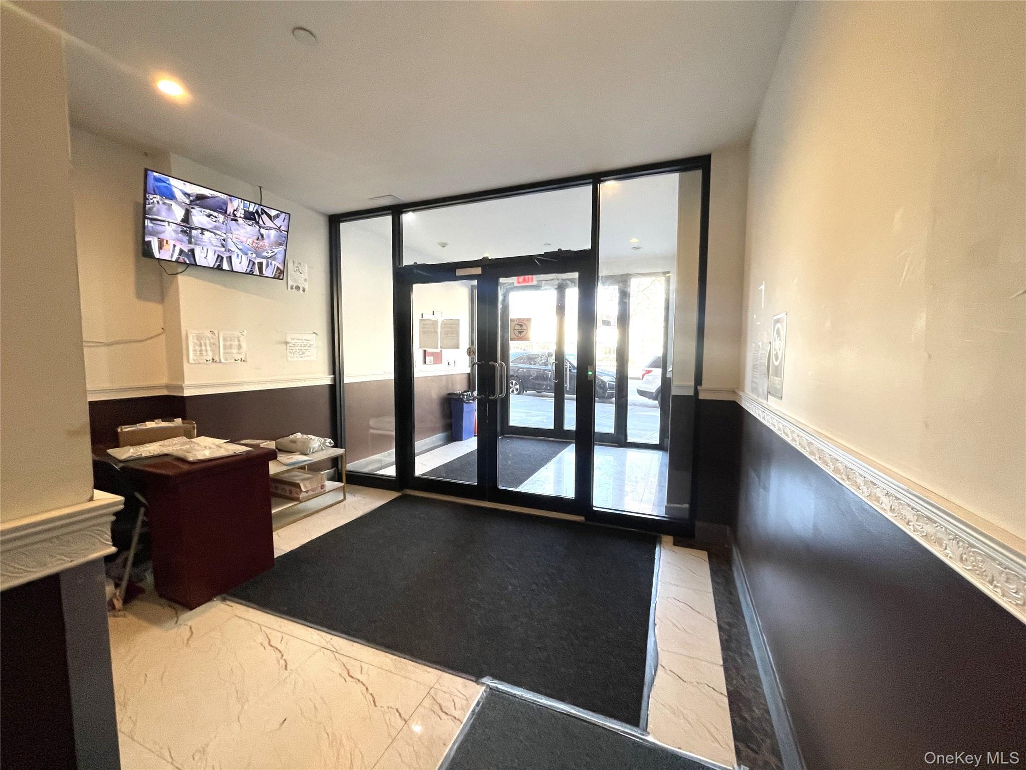70-26 Queens Boulevard, Unit #5A photo 5