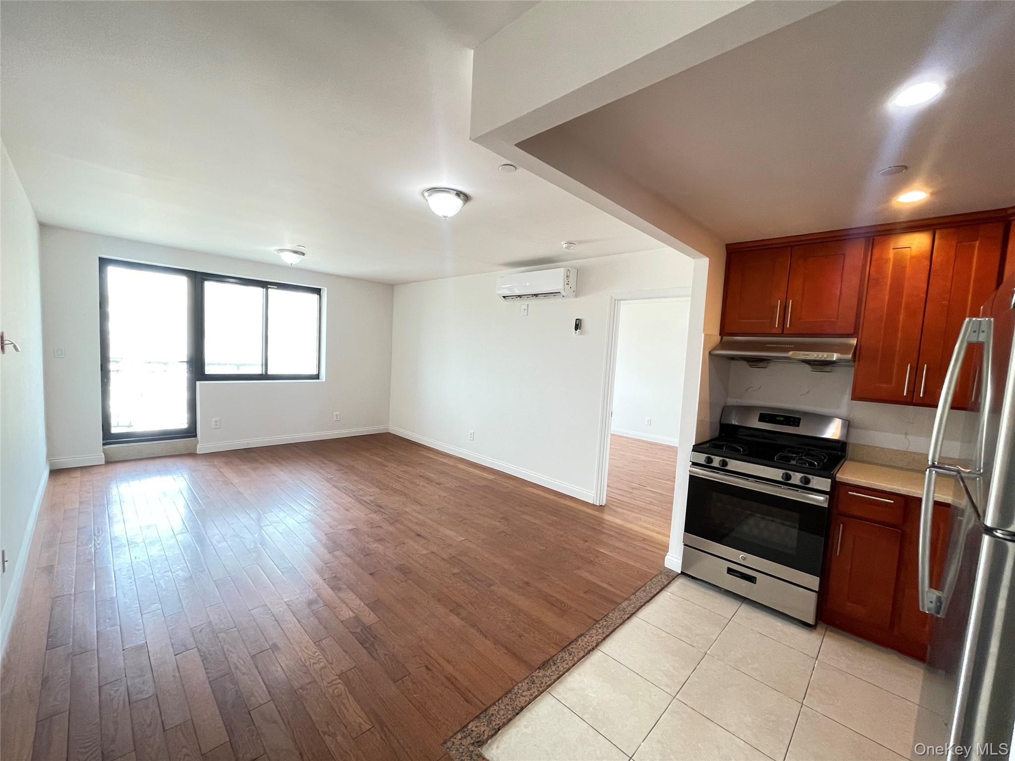 70-26 Queens Boulevard, Unit #5A photo 11