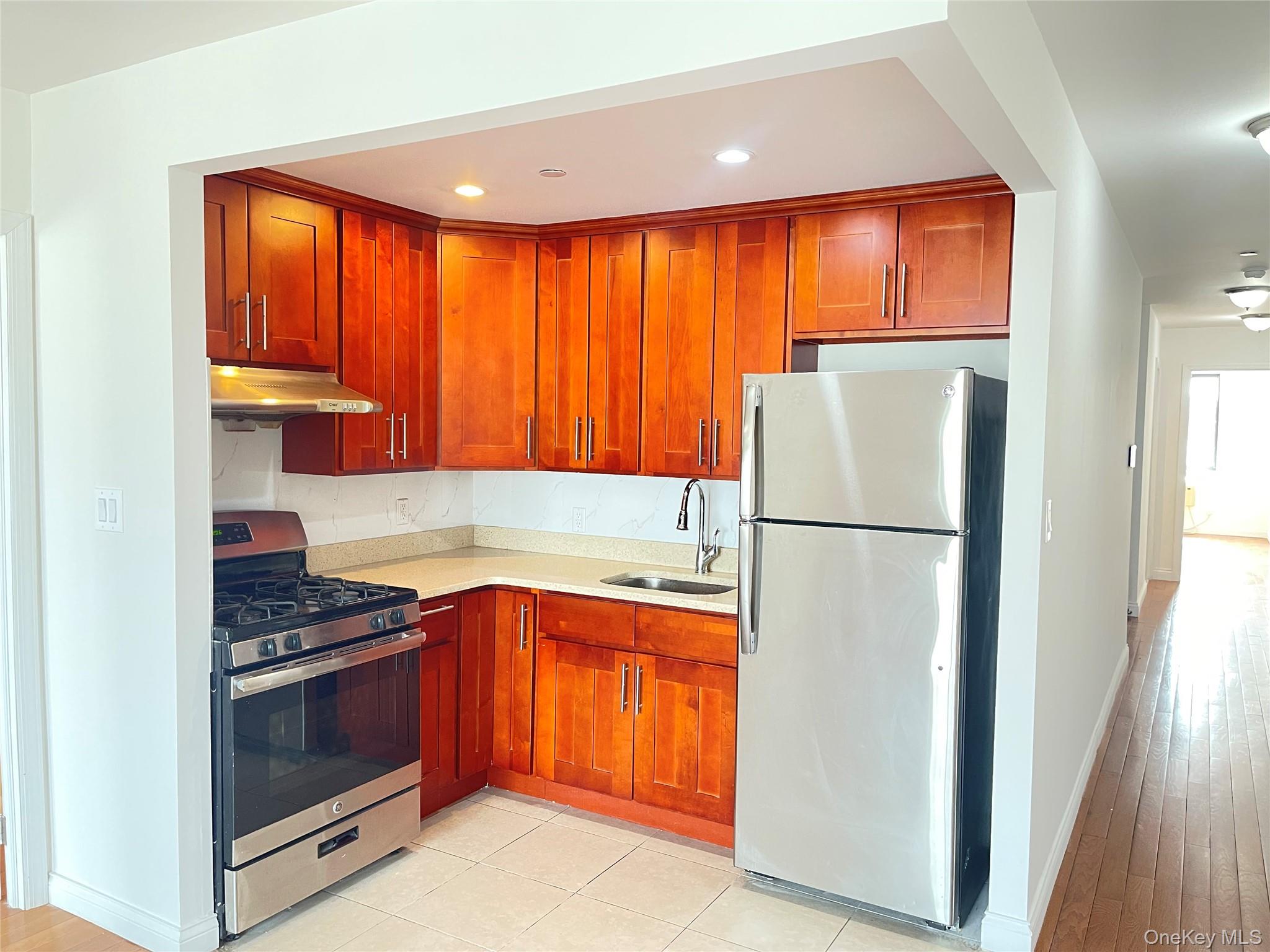 70-26 Queens Boulevard, Unit #5A photo 13