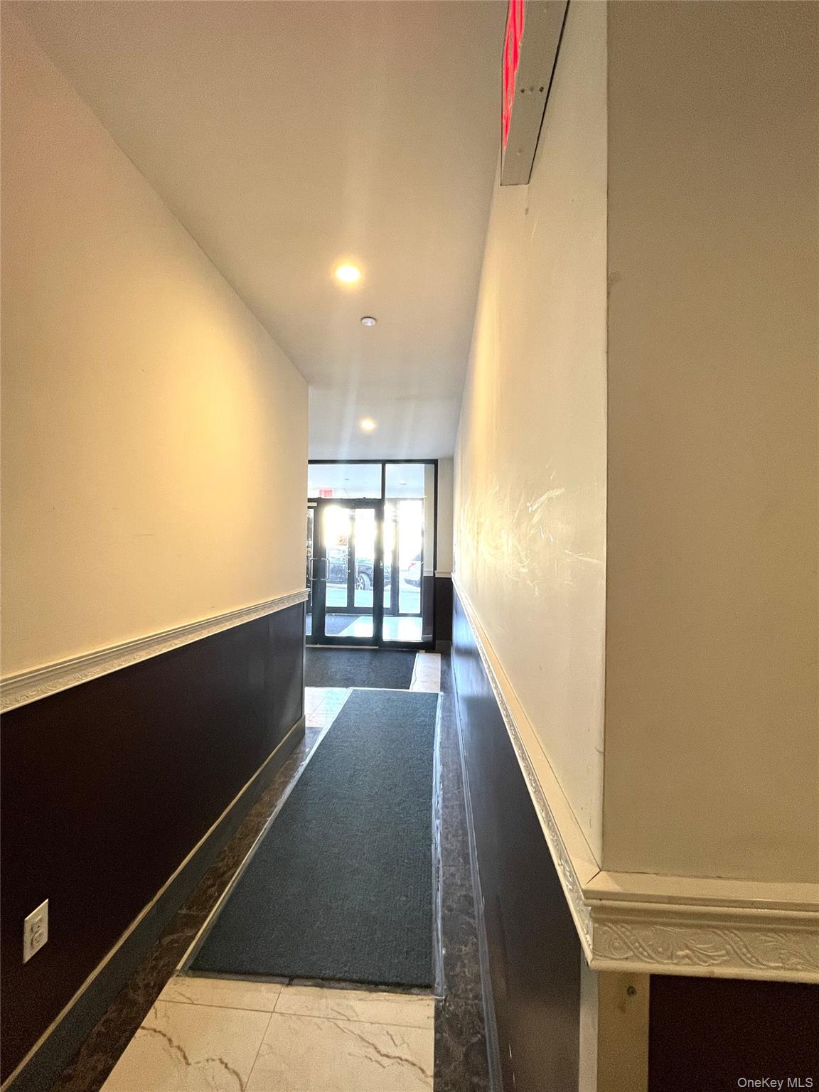 70-26 Queens Boulevard, Unit #5A photo 8