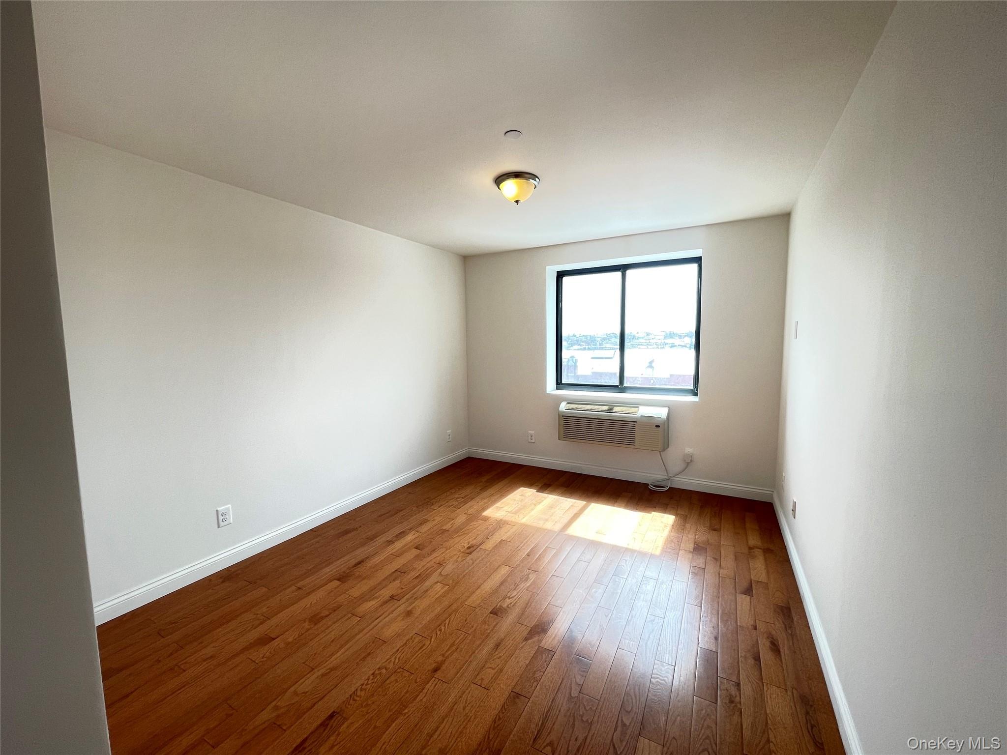70-26 Queens Boulevard, Unit #5A photo 21