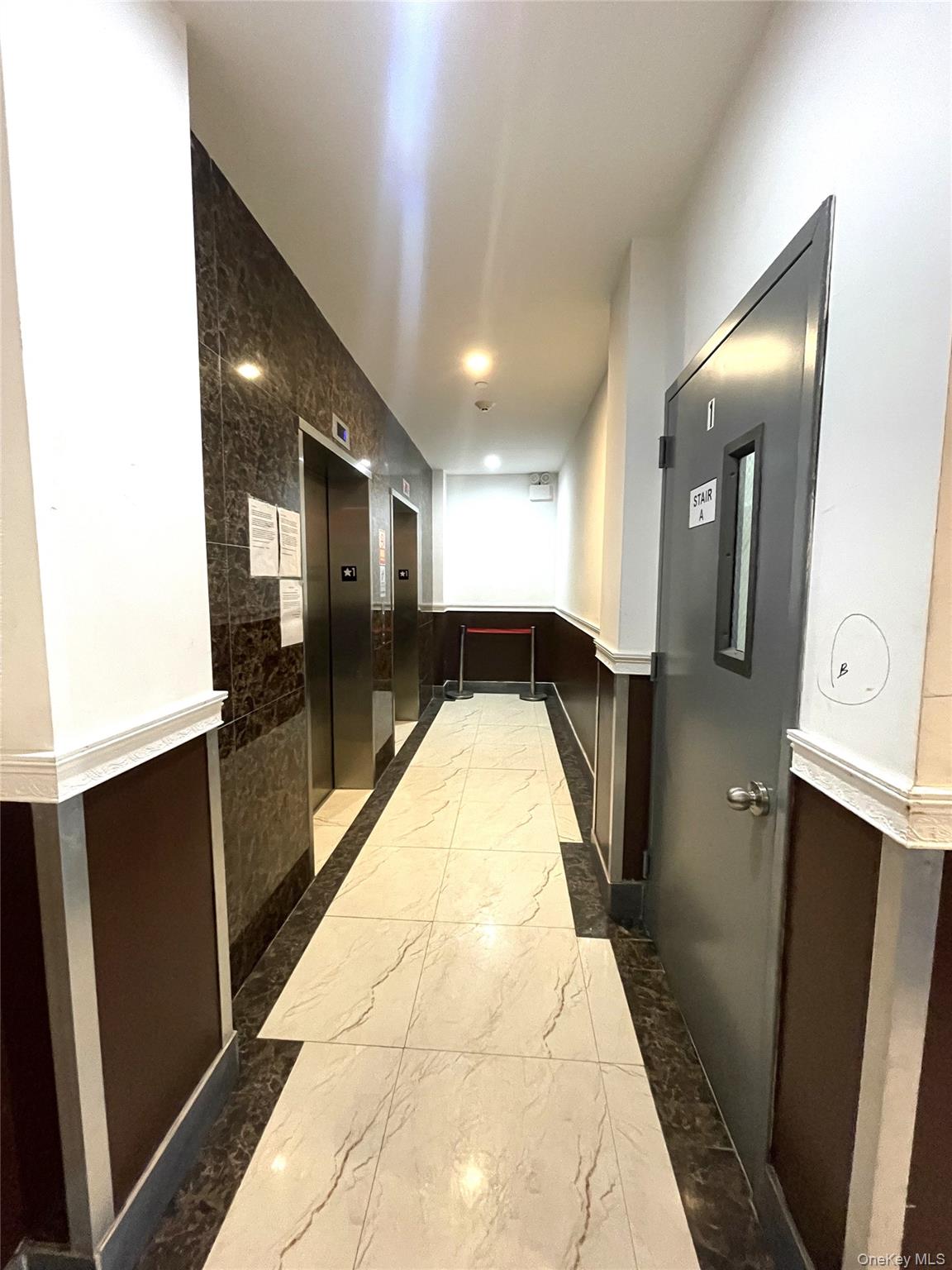 70-26 Queens Boulevard, Unit #5A photo 9