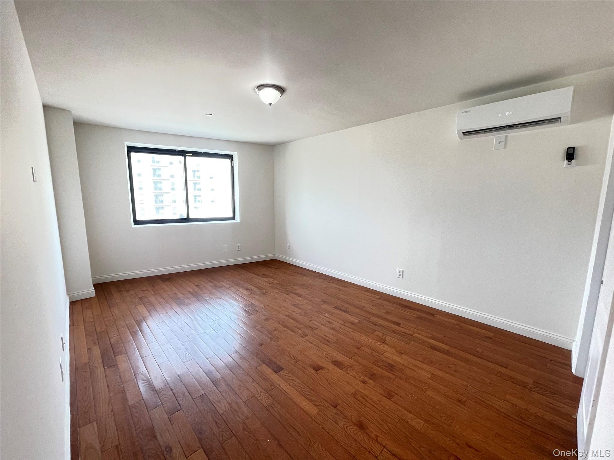 70-26 Queens Boulevard, Unit #5A photo 14