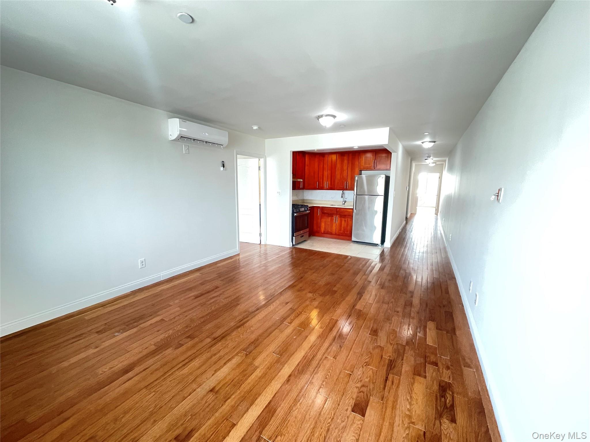 70-26 Queens Boulevard, Unit #5A photo 12