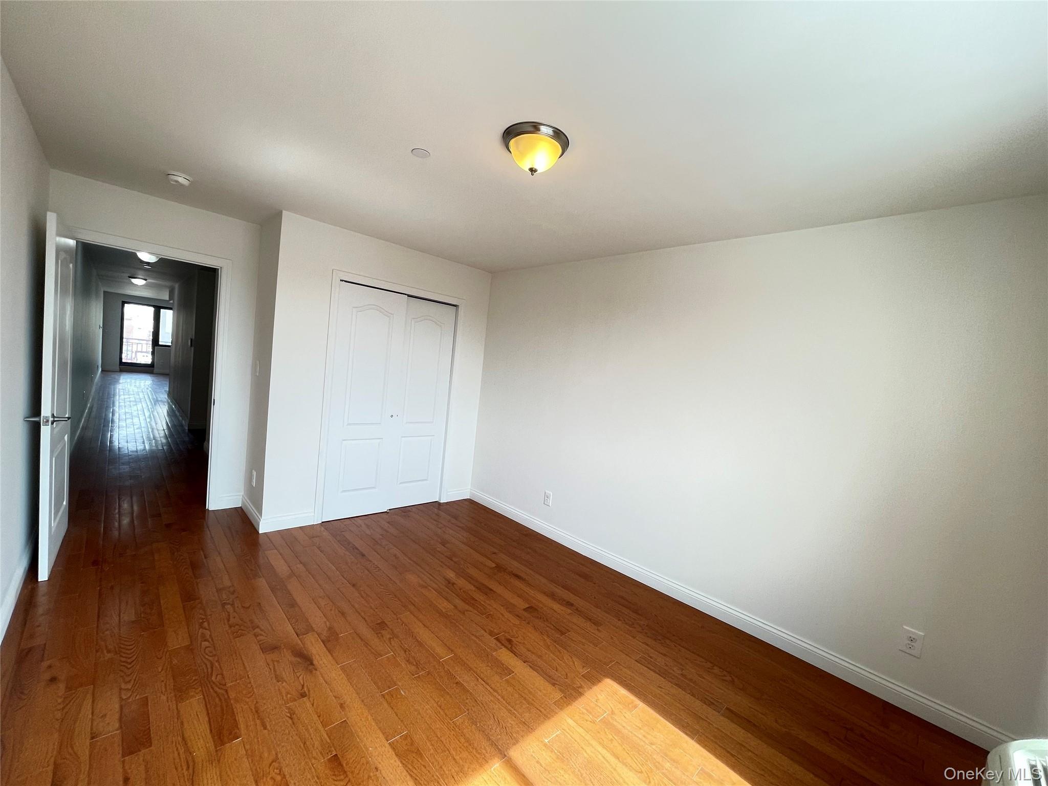 70-26 Queens Boulevard, Unit #5A photo 22