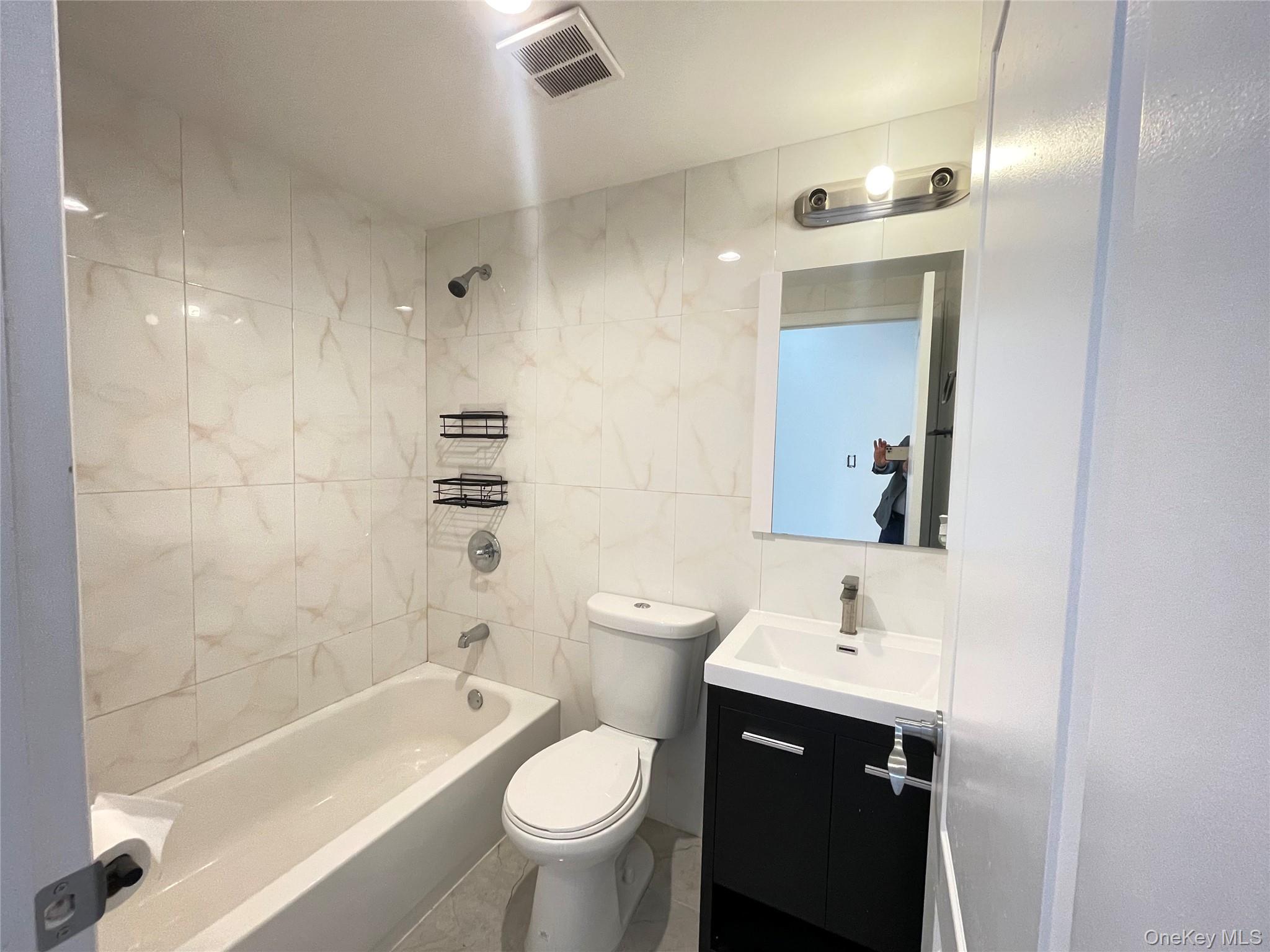 70-26 Queens Boulevard, Unit #5A photo 20